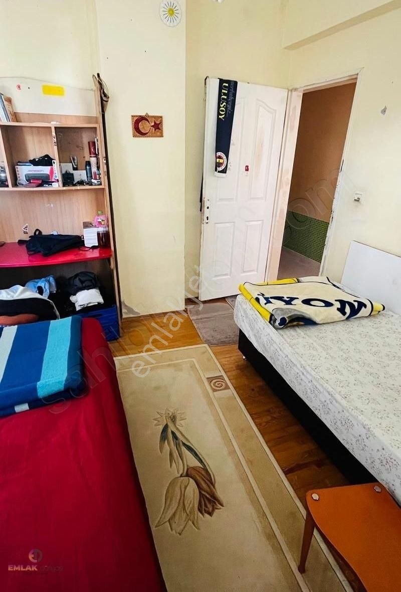 Antalya Konyaaltı Hurma Mh Satılık Daire - Görsel 3