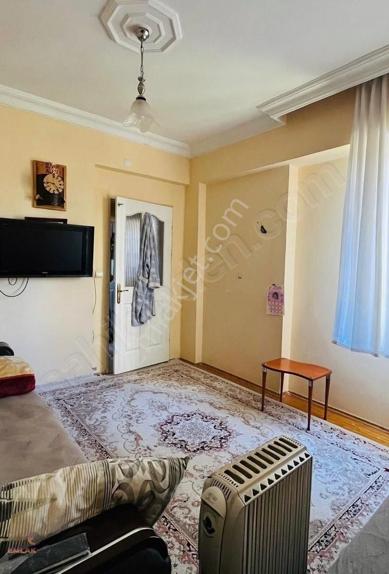 Antalya Konyaaltı Hurma Mh Satılık Daire - Görsel 5