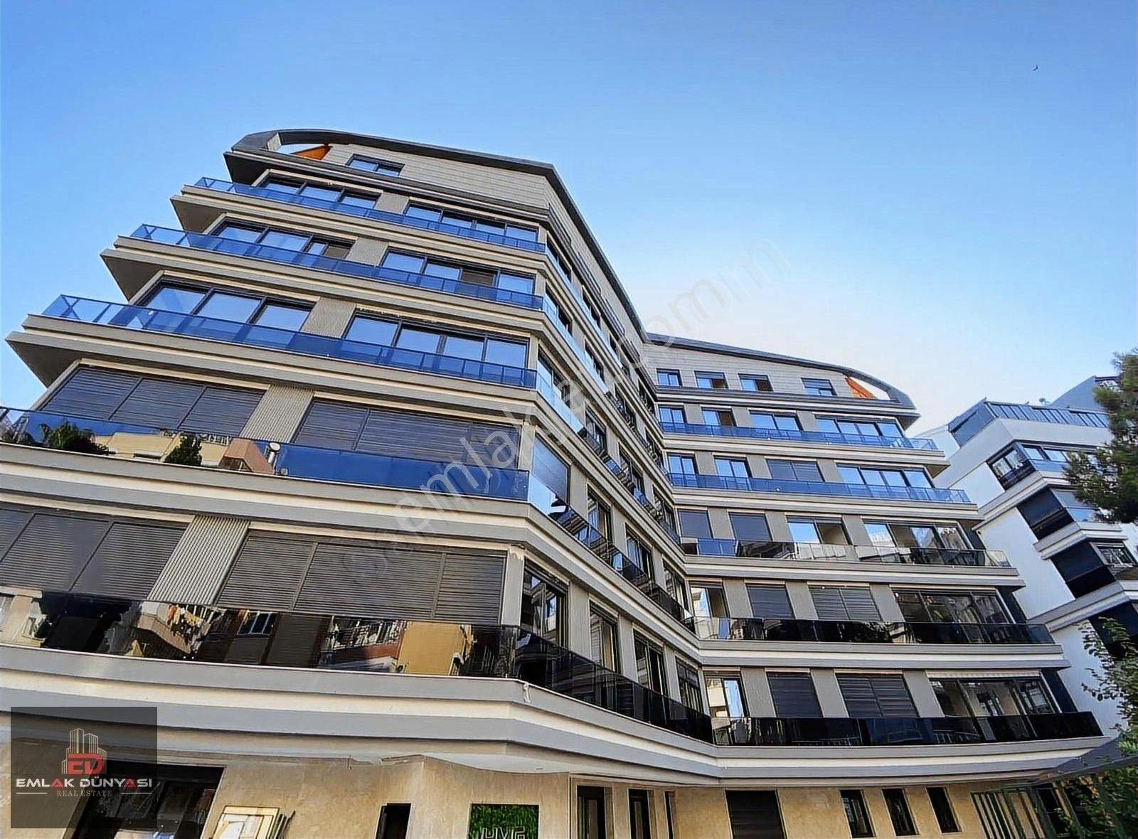 Işıklarda, Havuzlu, K.otoparklı 2+1 Daire Fiyat Seçenekleri !