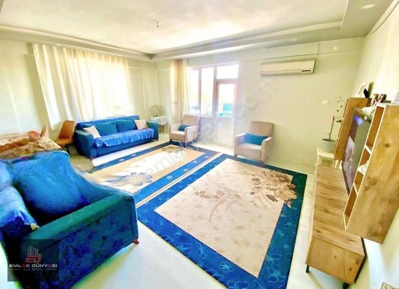 Dutlubhçe Mah.genişlikte Rakipsiz Krediye Açık 2+1 120m2 Daire