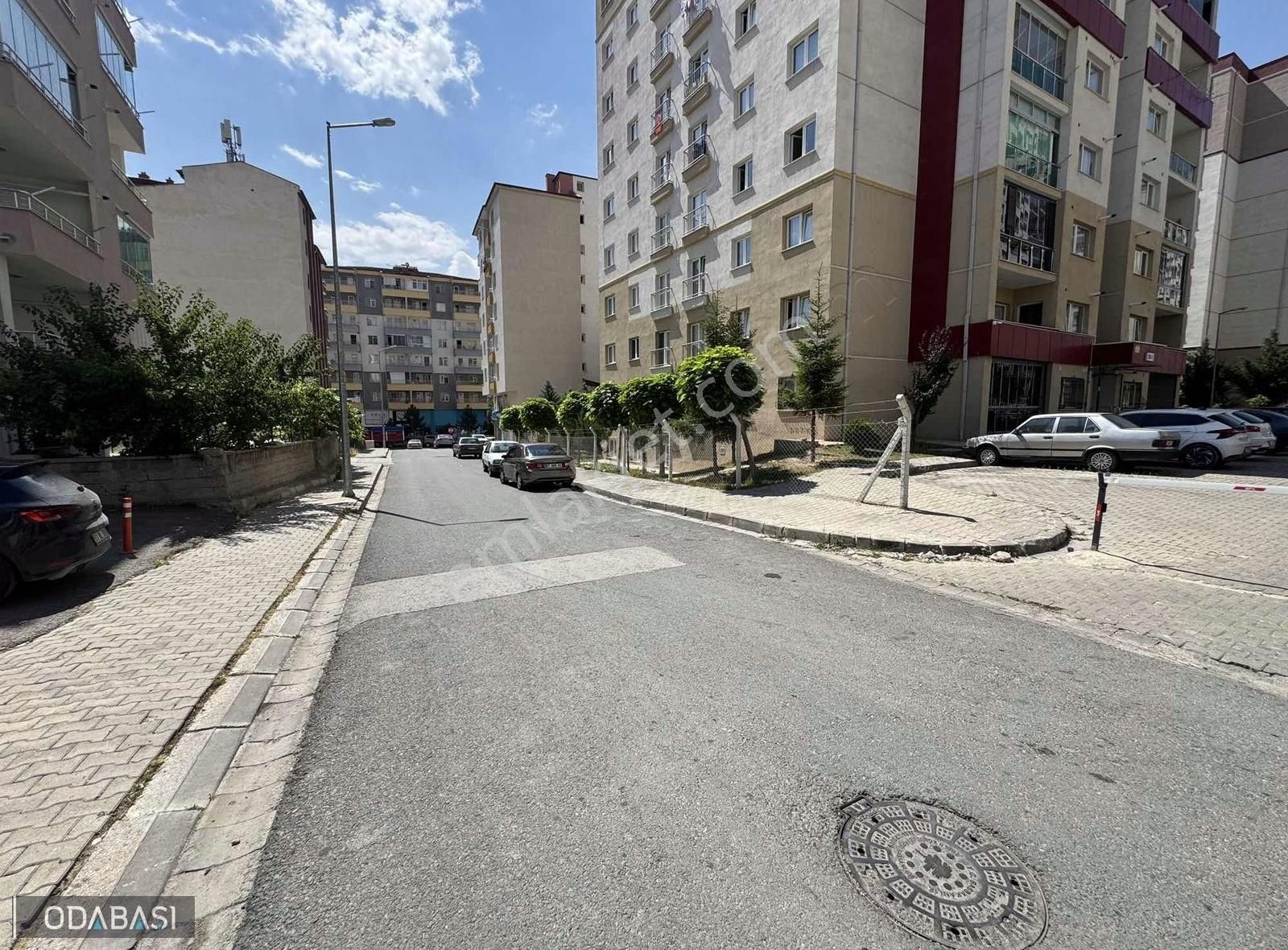 Kentsel Dönüşüm 135 M2 Merkeze Yakın
