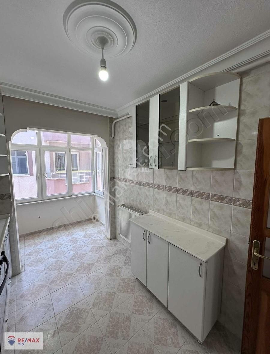 Remax Mıd Balıkesır Altıeylül Bahçelıevler Kıralık Daıre