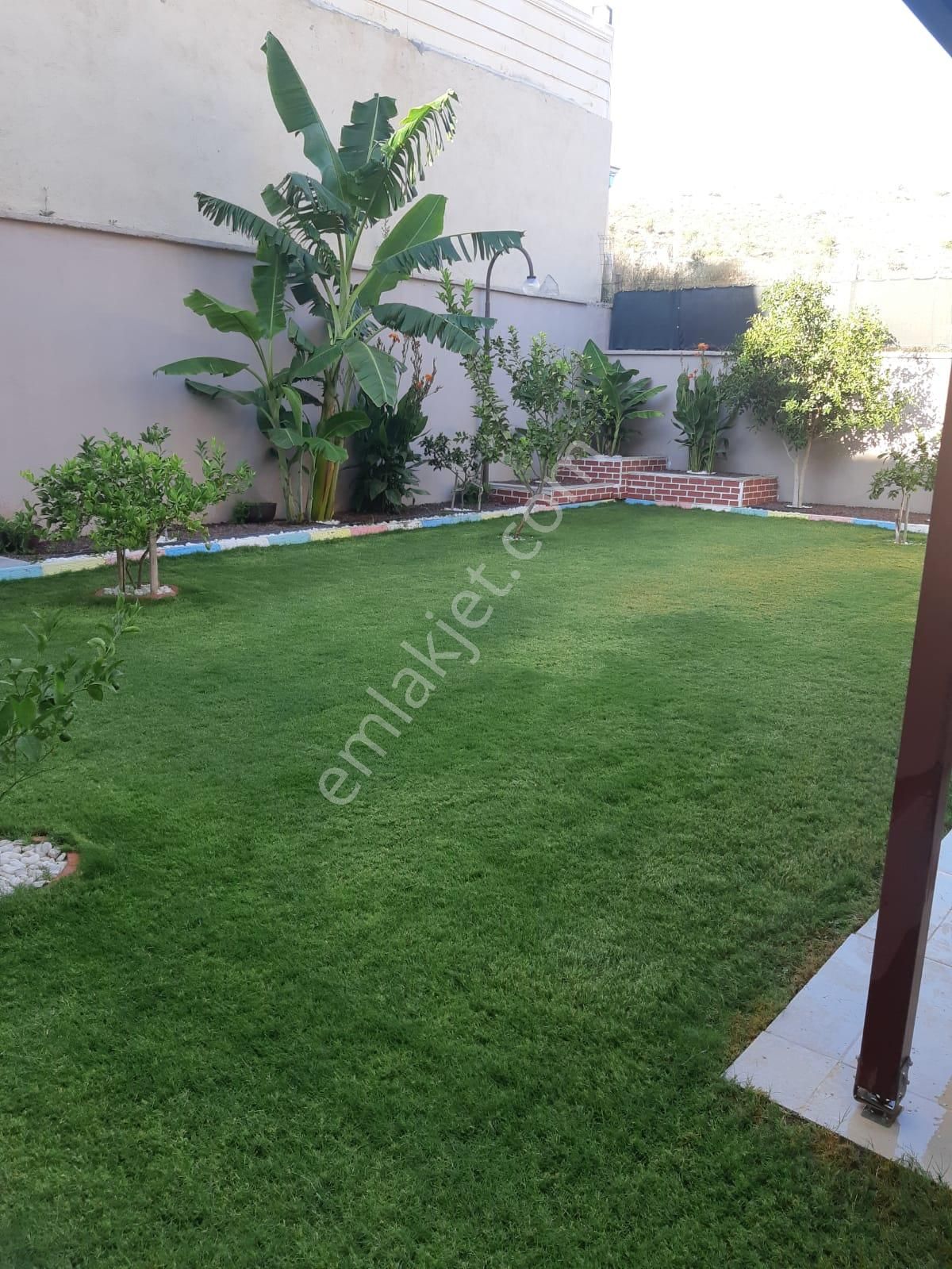 Seferihisar Sığacıkta Yeni Tripleks - Görsel 19