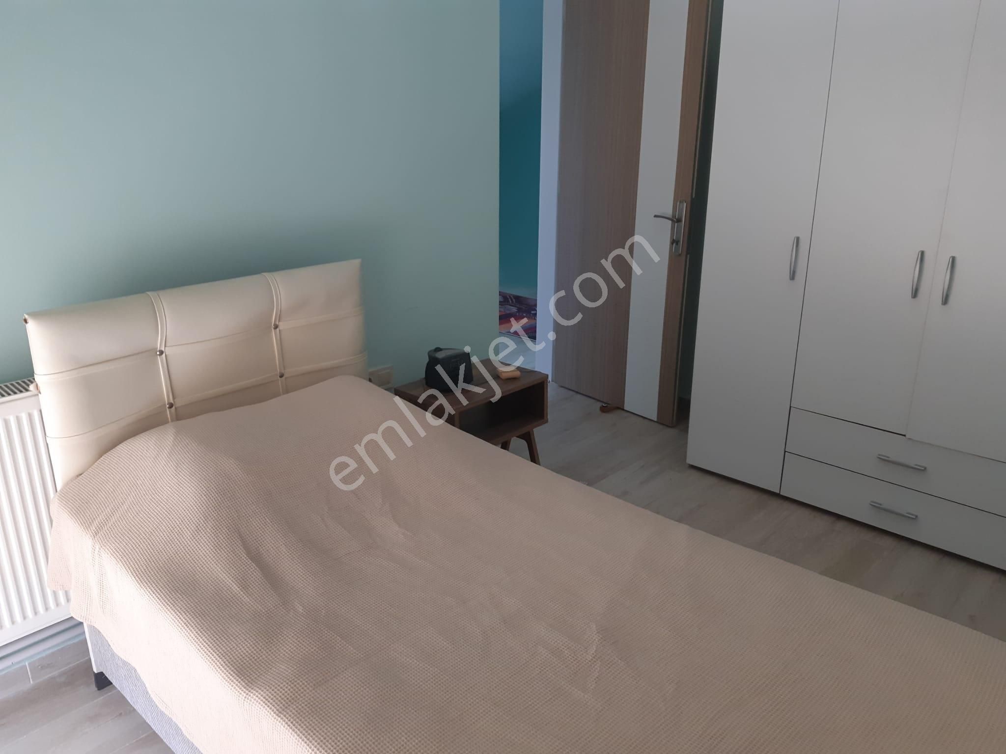 Seferihisar Sığacıkta Yeni Tripleks - Görsel 28