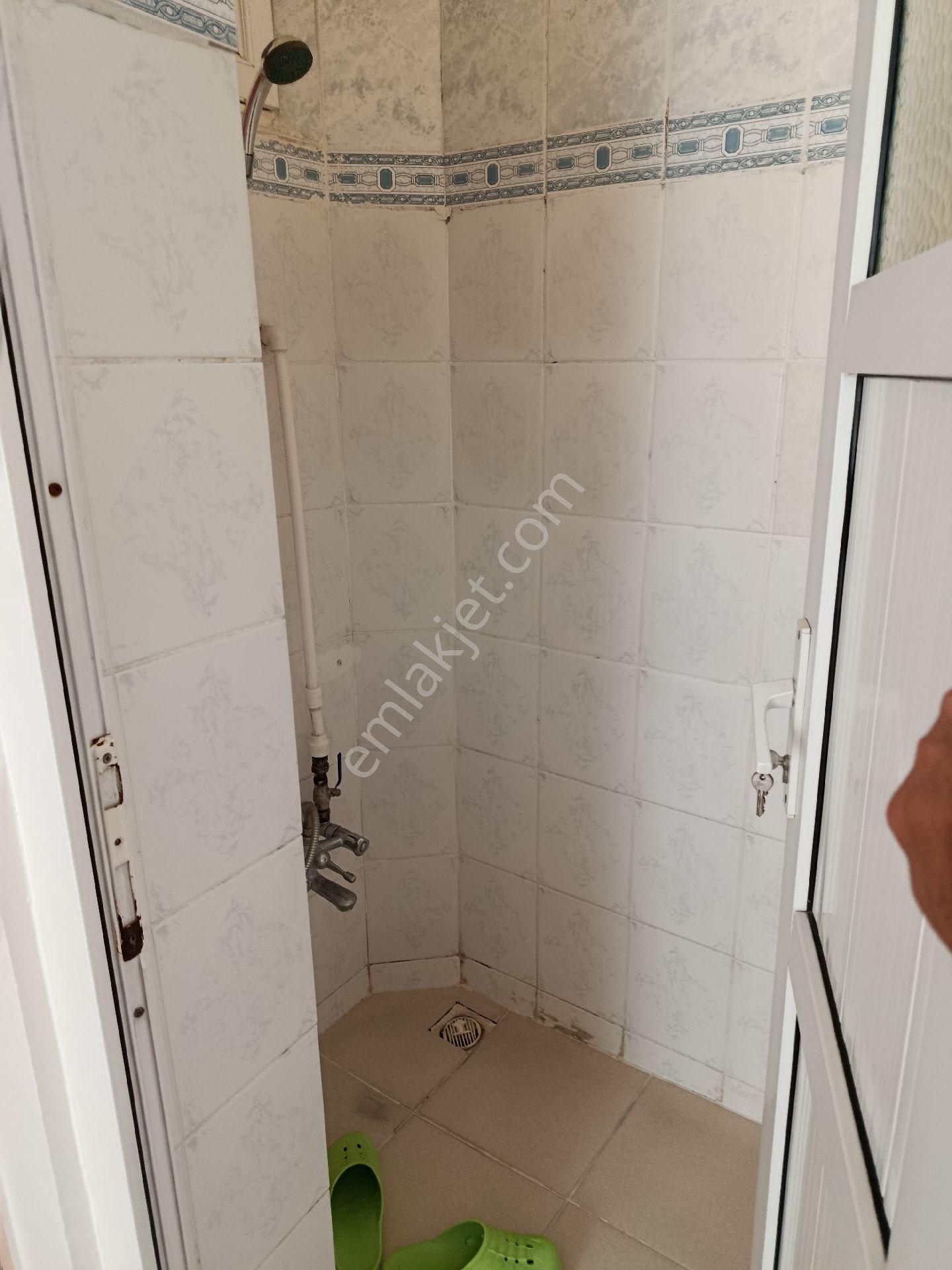 Tezcan Emlaktan Marulcu Mah 3+1 Çok Geniş Ara Kat Daire - Görsel 27