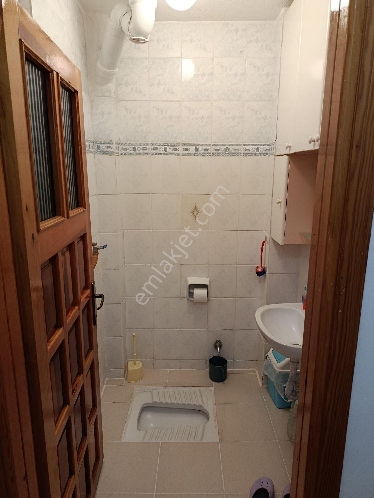 Tezcan Emlaktan Marulcu Mah 3+1 Çok Geniş Ara Kat Daire - Görsel 12