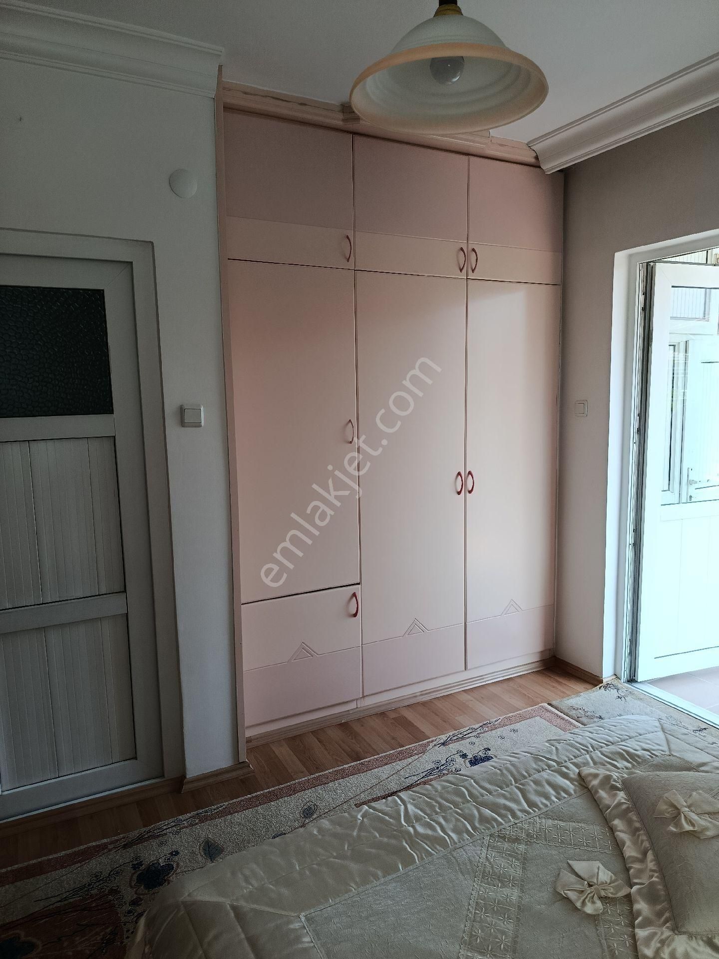 Tezcan Emlaktan Marulcu Mah 3+1 Çok Geniş Ara Kat Daire - Görsel 23