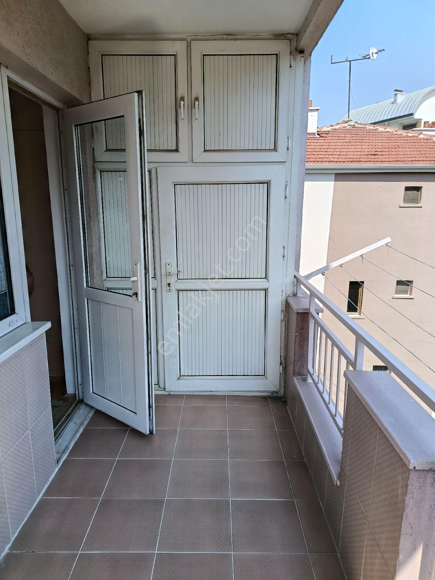 Tezcan Emlaktan Marulcu Mah 3+1 Çok Geniş Ara Kat Daire - Görsel 29