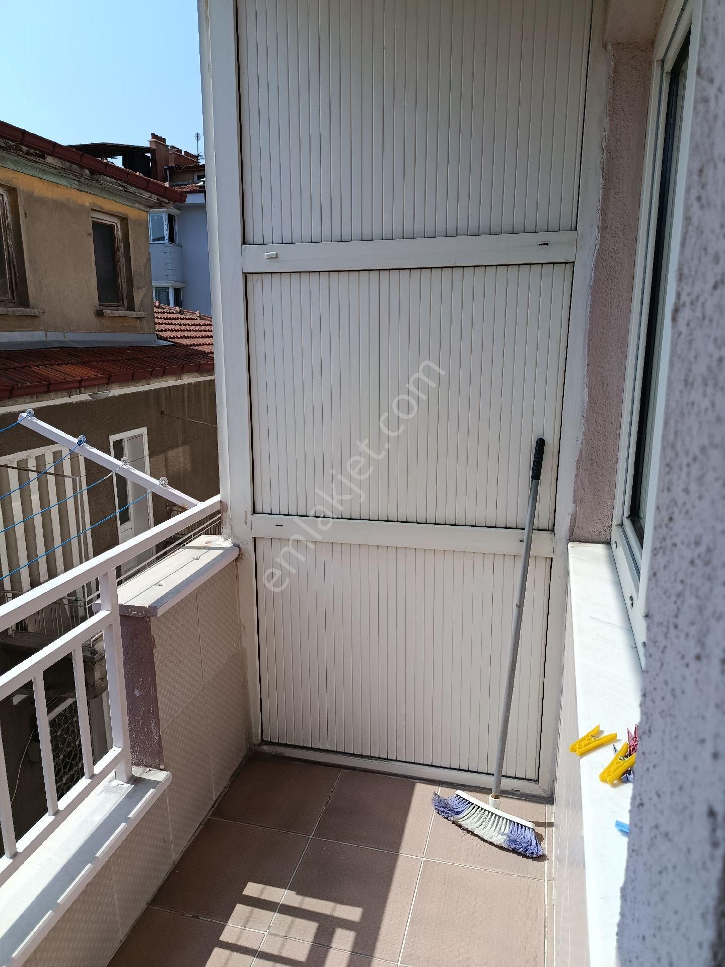 Tezcan Emlaktan Marulcu Mah 3+1 Çok Geniş Ara Kat Daire - Görsel 25