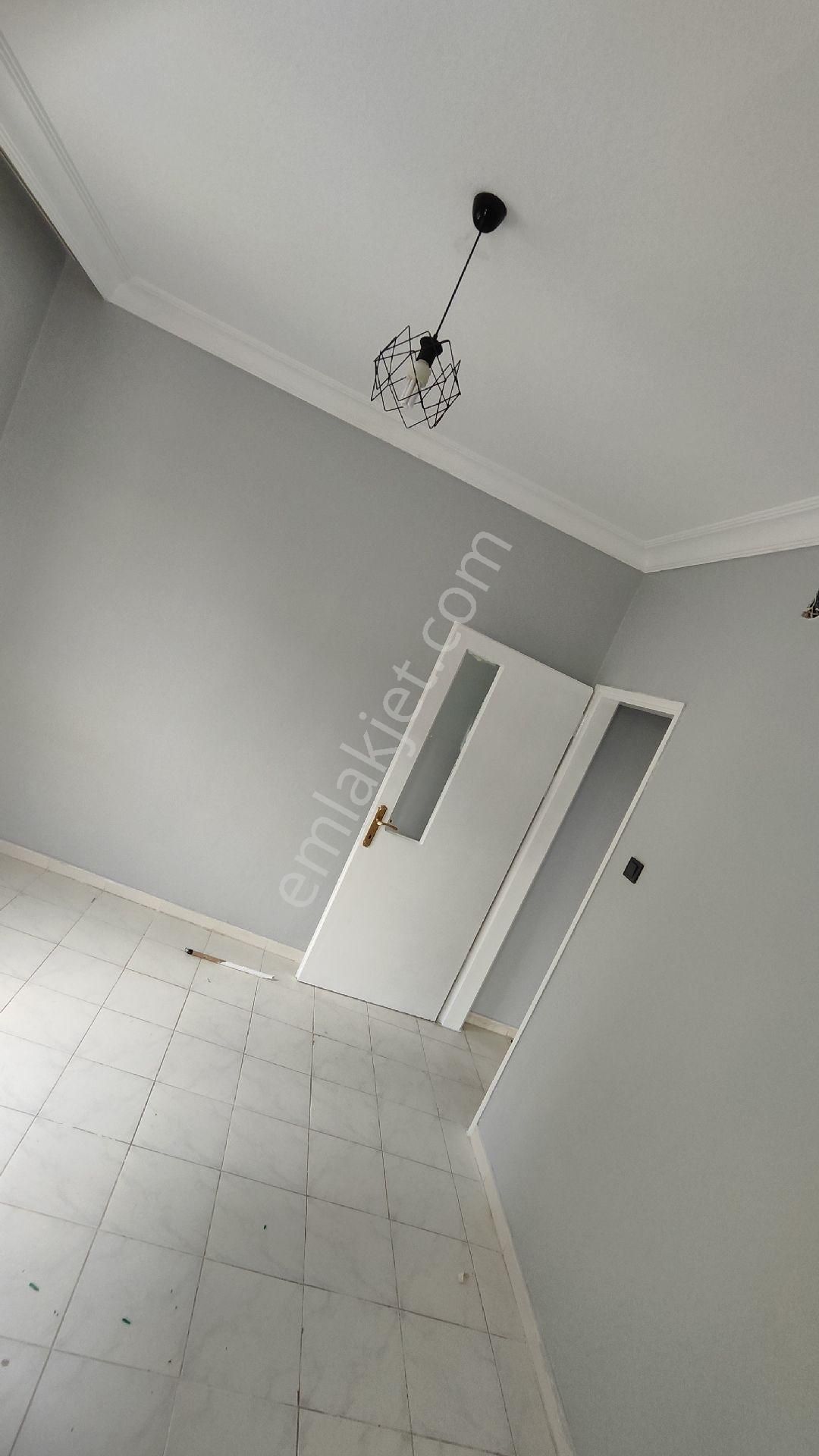 Sahibinden Kiralık 3+1