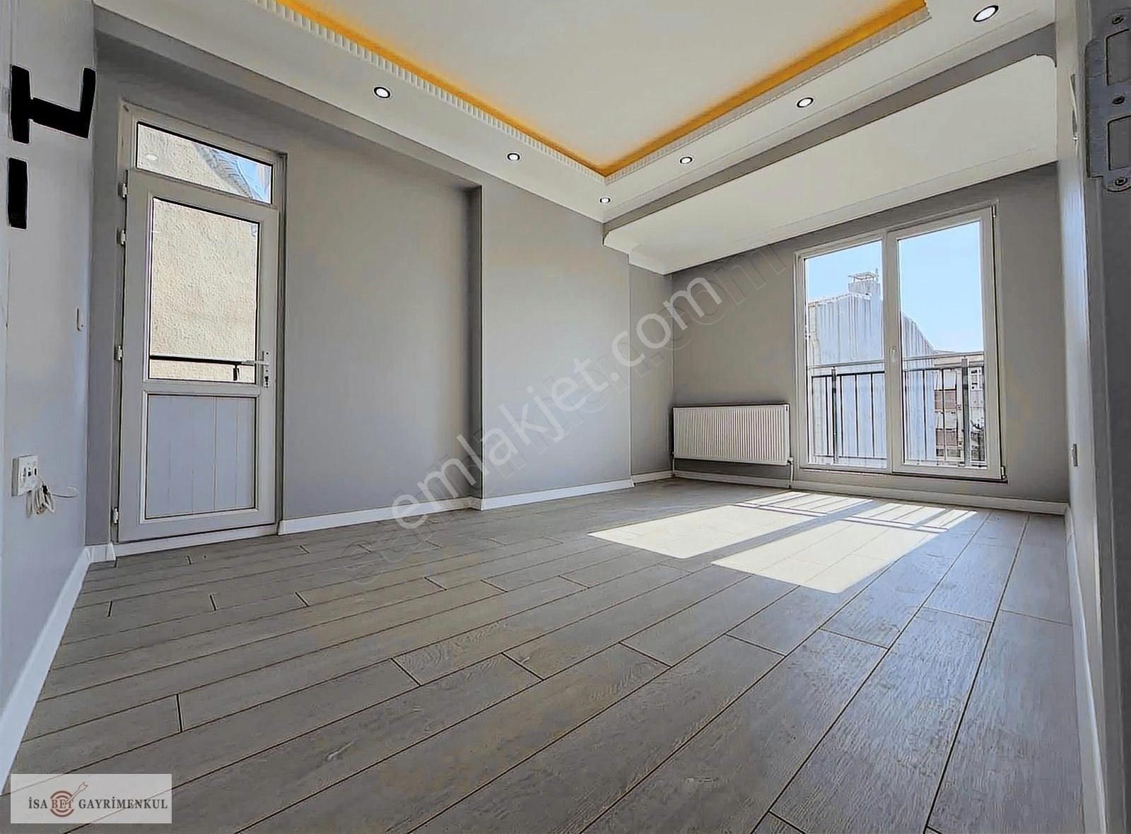 Nenehatun Merkez Lokasyon 2+1 Lüks 90m2 Ara Kat Satılık Daire