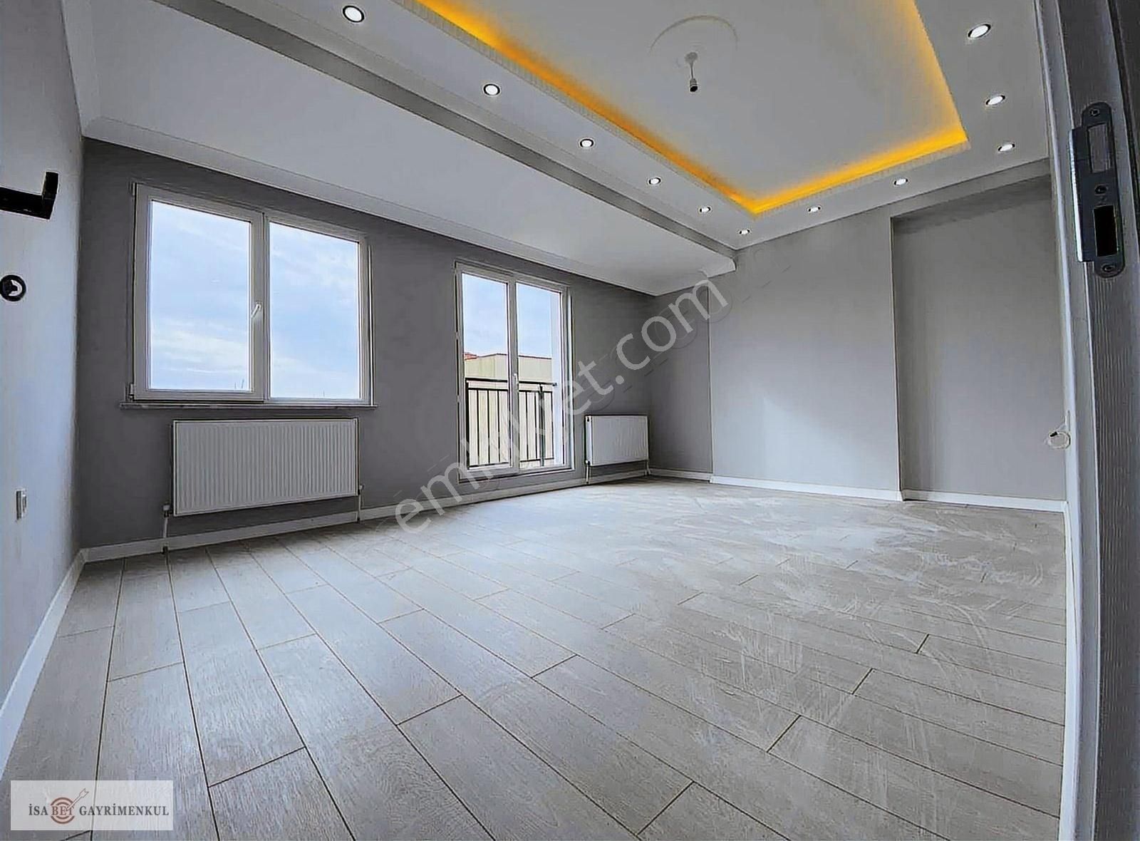 Nenehatun Mah 4+1 Lüks 190m2 Dubleks Güvenlik Kamera Sistemi