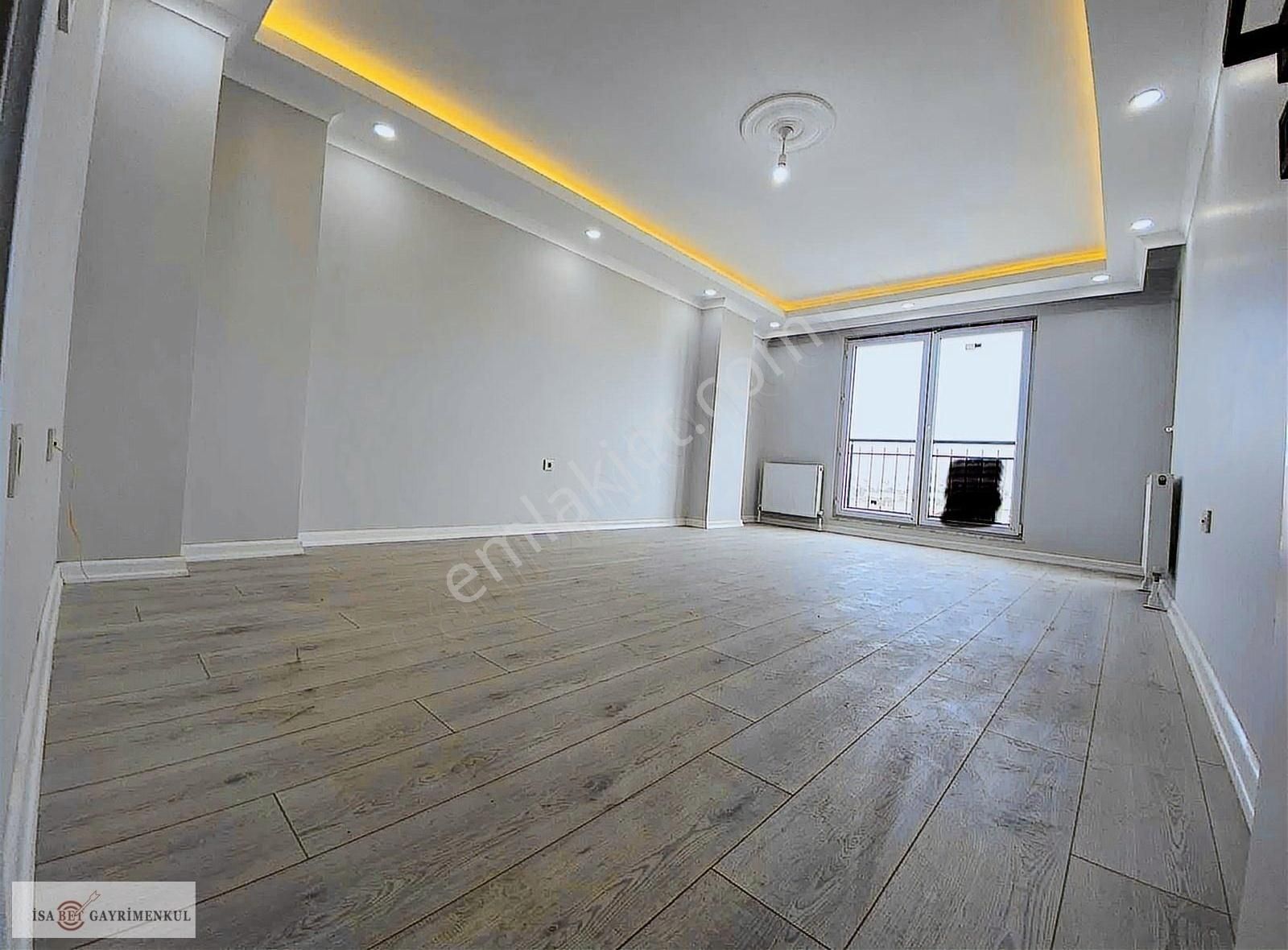 Osmangazi Mah Full Manzaralı 3+1 Lüks 150m2 Dubleks Asansörlü!