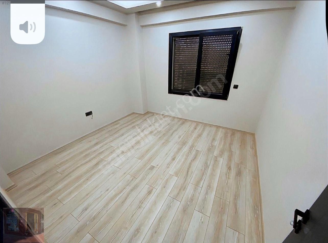 🏡 Lüksün Tanımı : 5+1 Müstakil, Havuzlu, Bahçeli & Yüksek Kira Getirisine Sahip Prestijli Villa! - Görsel 7