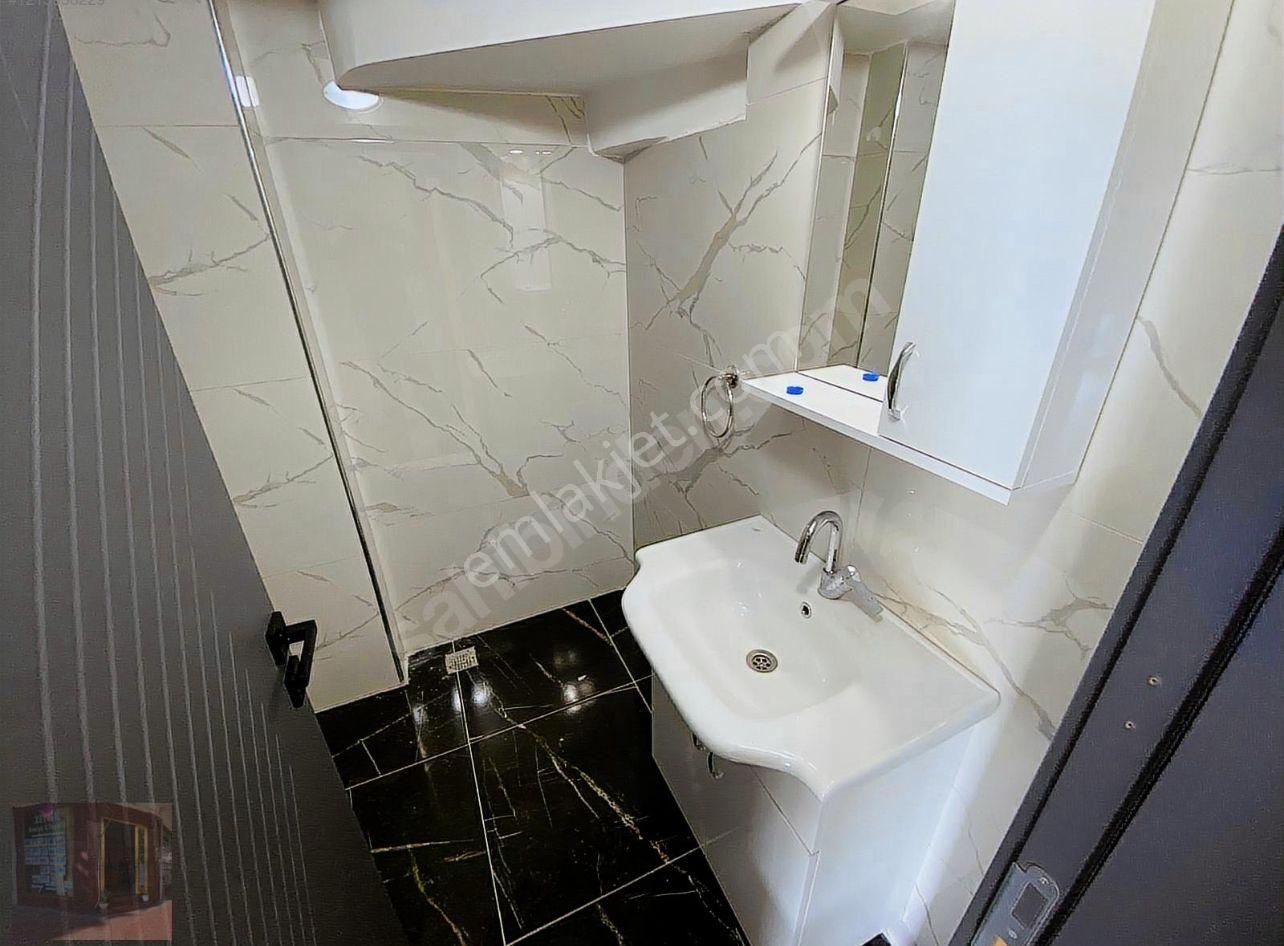 🏡 Lüksün Tanımı : 5+1 Müstakil, Havuzlu, Bahçeli & Yüksek Kira Getirisine Sahip Prestijli Villa! - Görsel 14