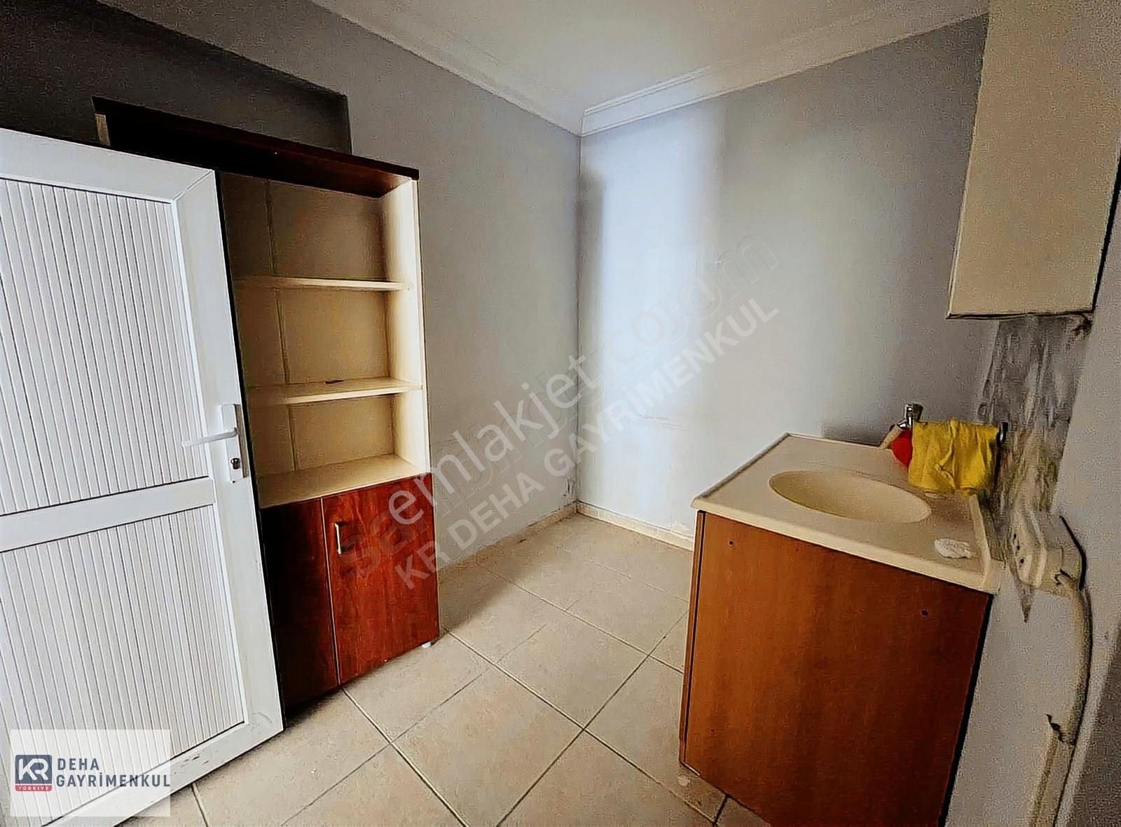 Kültür Mahallesinde Kiralık Dükkan