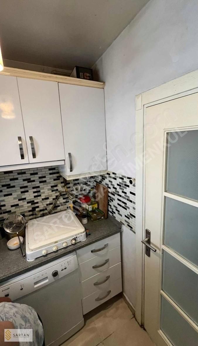 Görükle Dumlupınar Okul Karşısı Satılık 2+1 90 M2 Eşyalı Daire