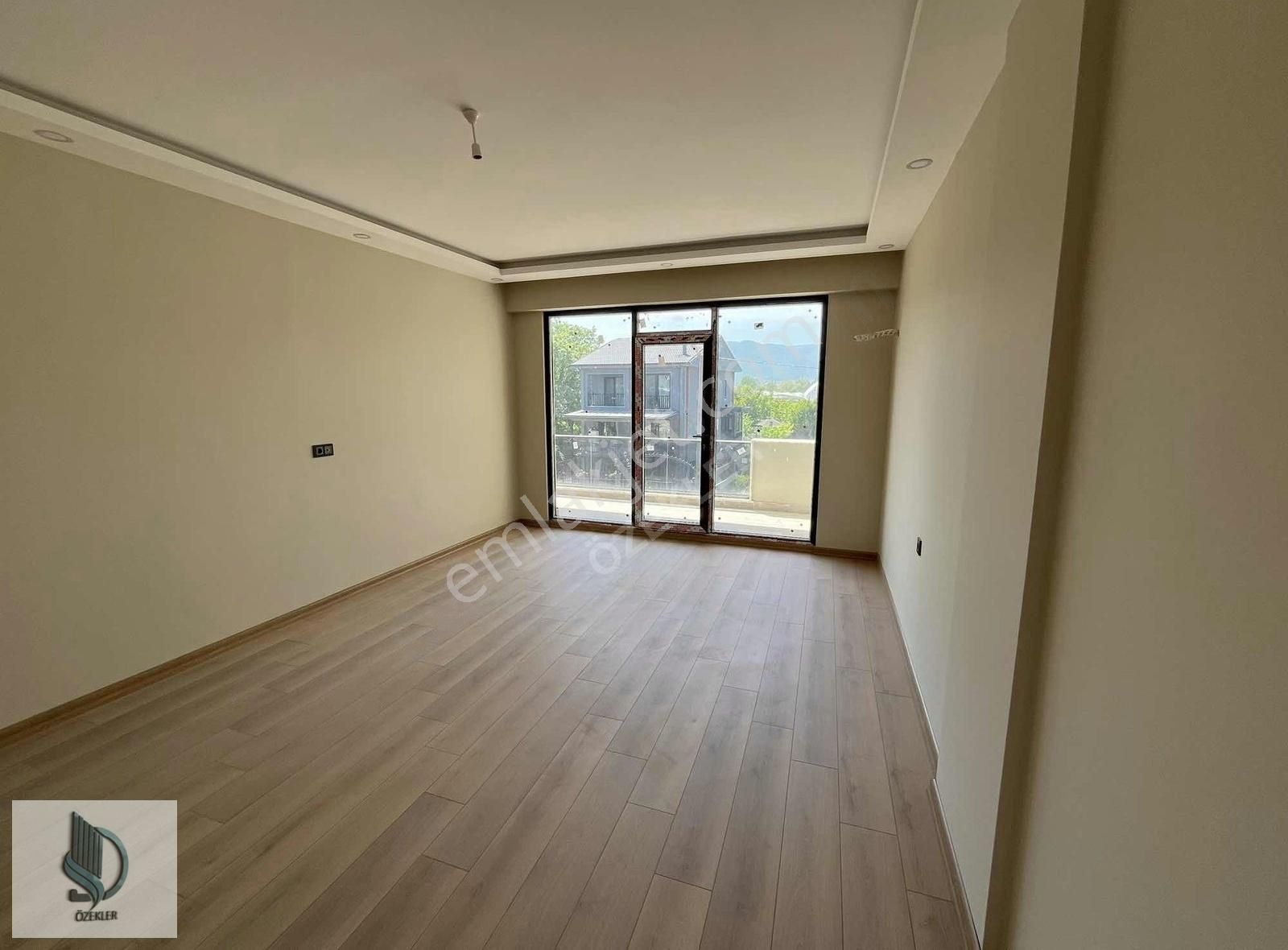 Yalova Merkez Mustafakemalpaşa Mah. Satılık 1+1 Sıfır Daire