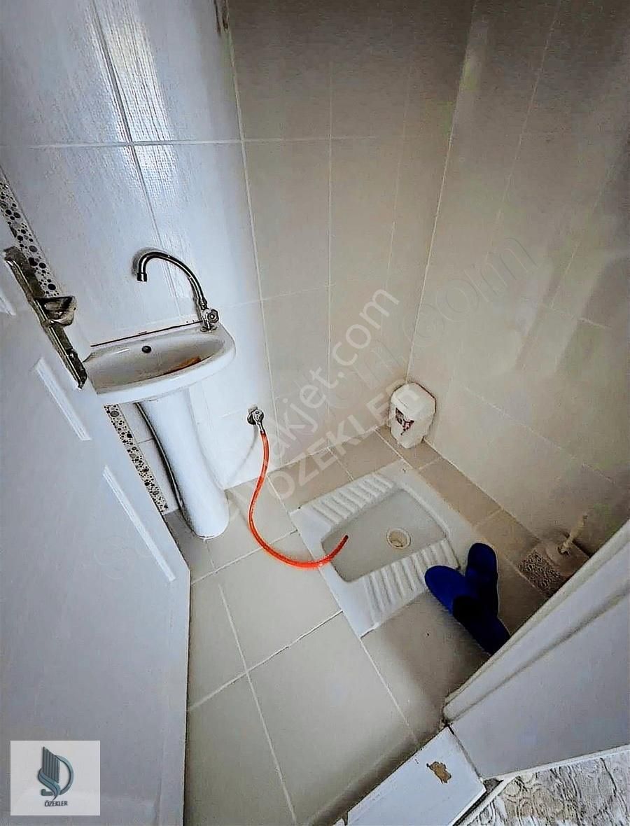 Çiftlikköy İhlas Evleri 3 + 1 Ara Kat Satılık Daire