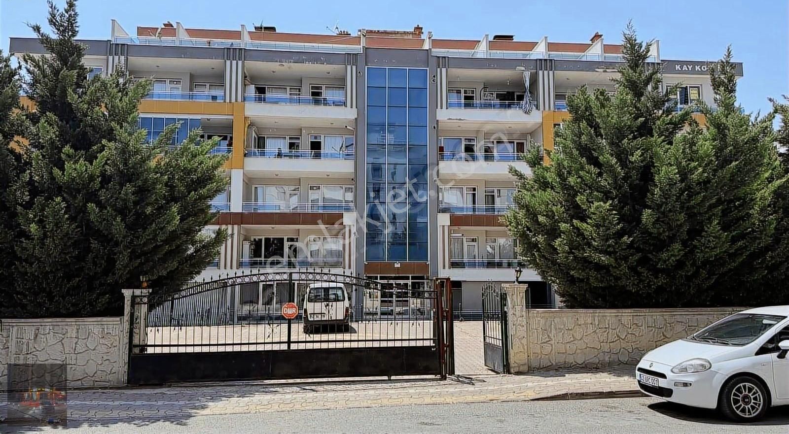 Kosova Mh Kiralık Eşyalı 1+1 2+1 Daireler Anıl Emlak Gayrimenkul