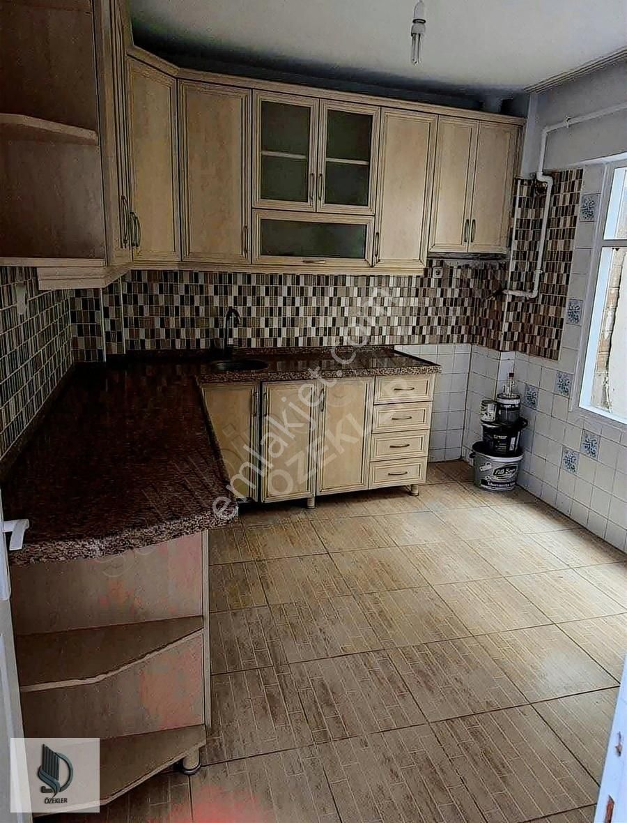 Yalova Merekz 3 + 1 Satılık Daire