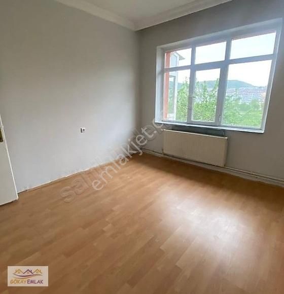 Novada Avm Yakınlarında Kiralık 3+1 Daire