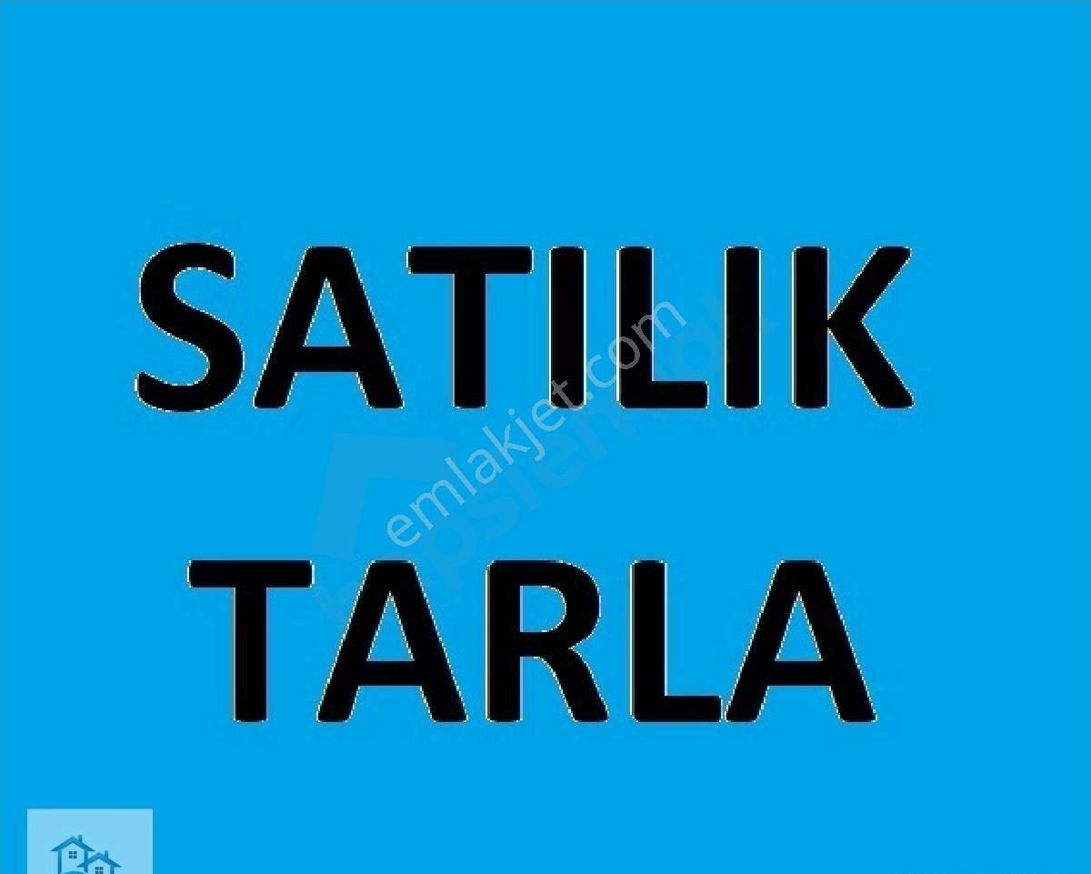 Fiyat Düştü!!!denizli Buldan Göğüs Hastanesi Üstünde 13 Dönüm Muhteşem Arazi