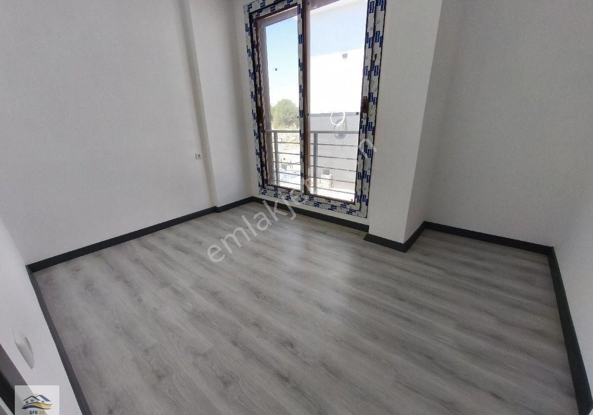 Didim Hisar'da Satılık 4+1 Sıfır Tripleks Villa - Görsel 9