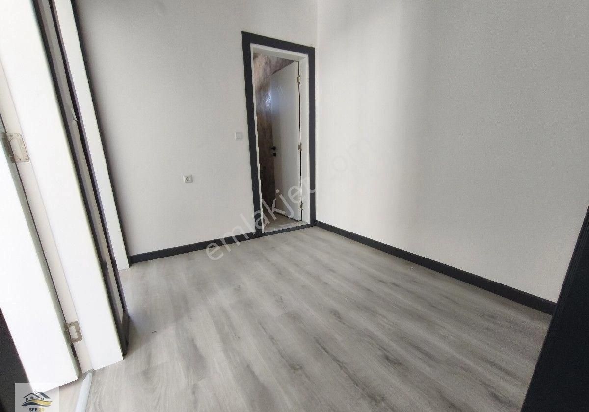 Didim Hisar'da Satılık 4+1 Sıfır Tripleks Villa - Görsel 22