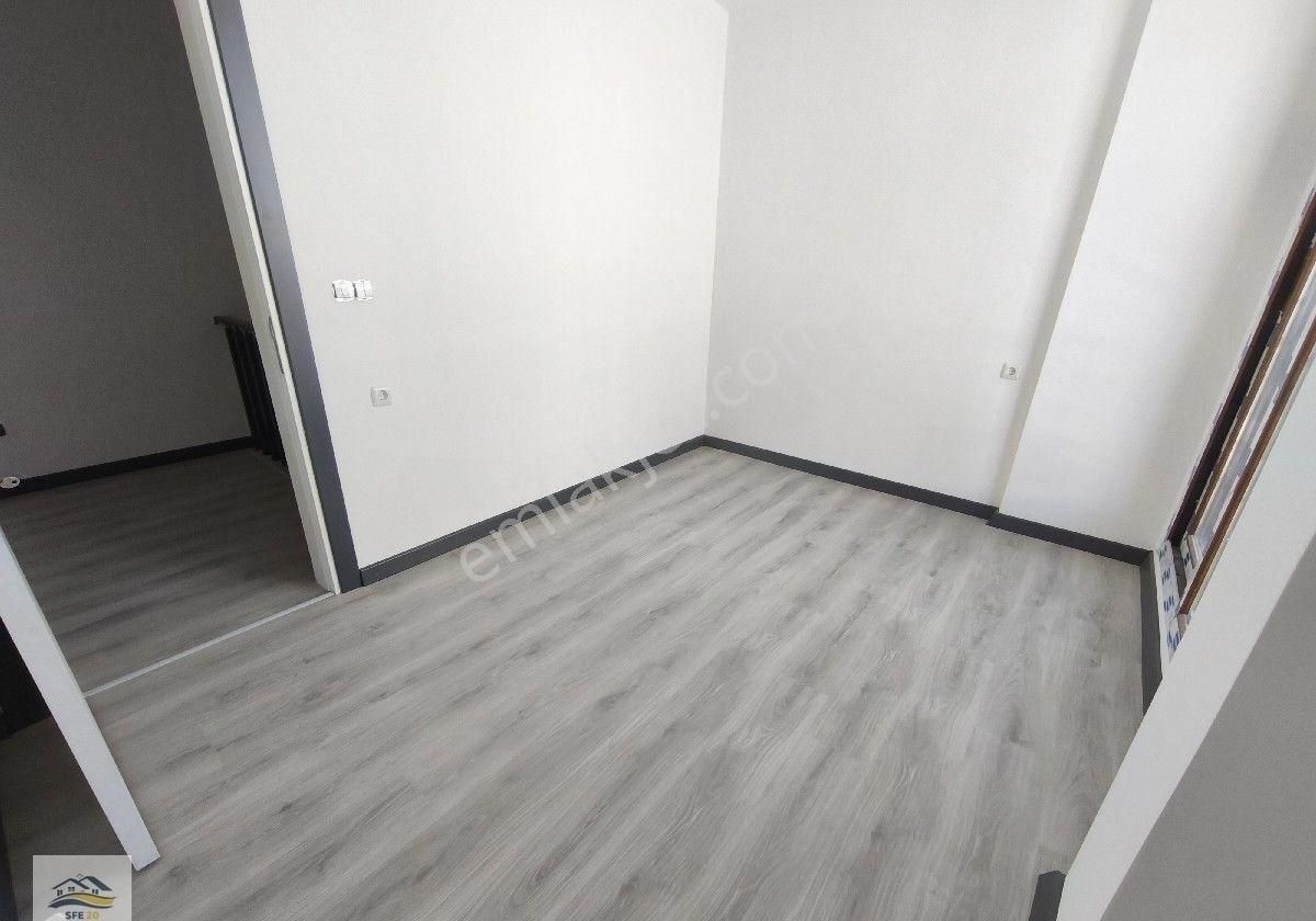 Didim Hisar'da Satılık 4+1 Sıfır Tripleks Villa - Görsel 3