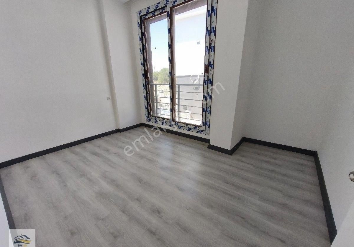 Didim Hisar'da Satılık 4+1 Sıfır Tripleks Villa - Görsel 10