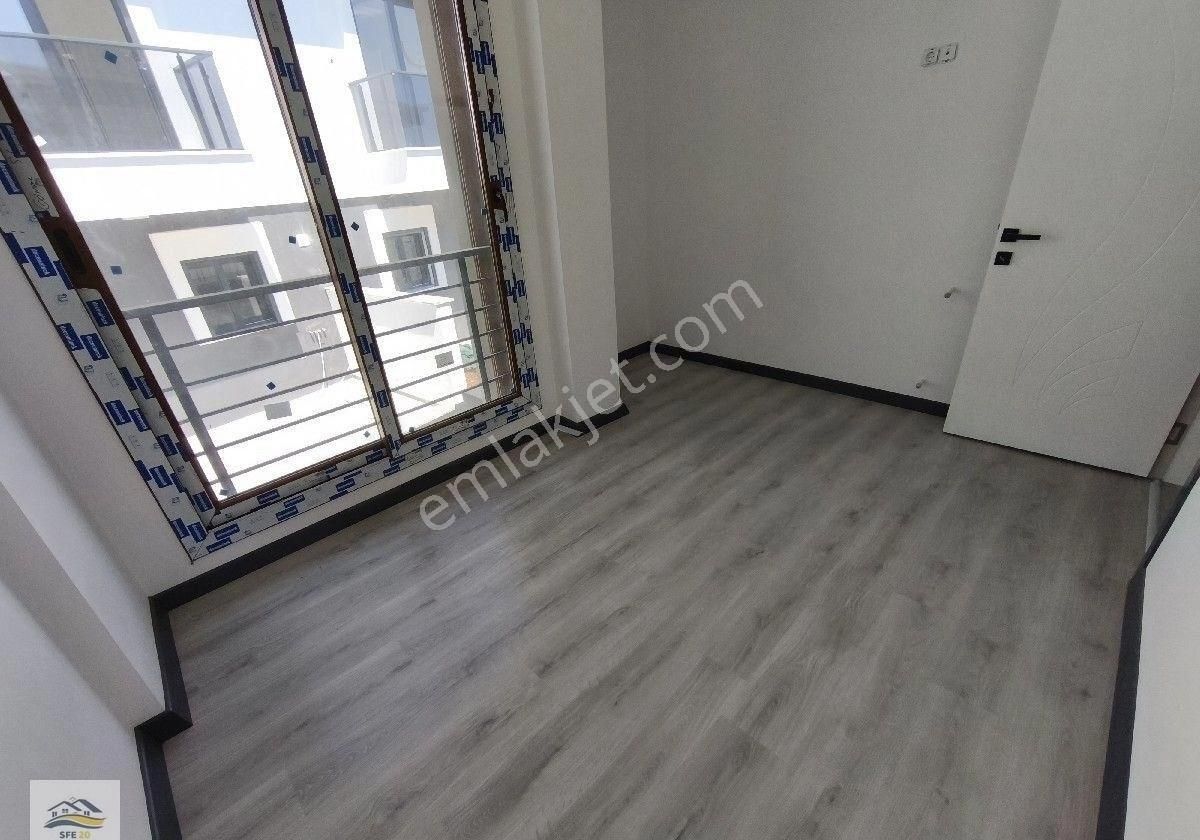 Didim Hisar'da Satılık 4+1 Sıfır Tripleks Villa - Görsel 6