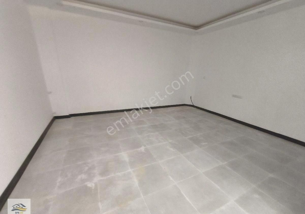 Didim Hisar'da Satılık 4+1 Sıfır Tripleks Villa - Görsel 17