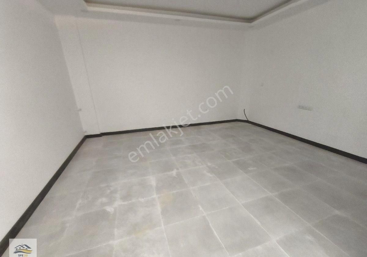 Didim Hisar'da Satılık 4+1 Sıfır Tripleks Villa - Görsel 13