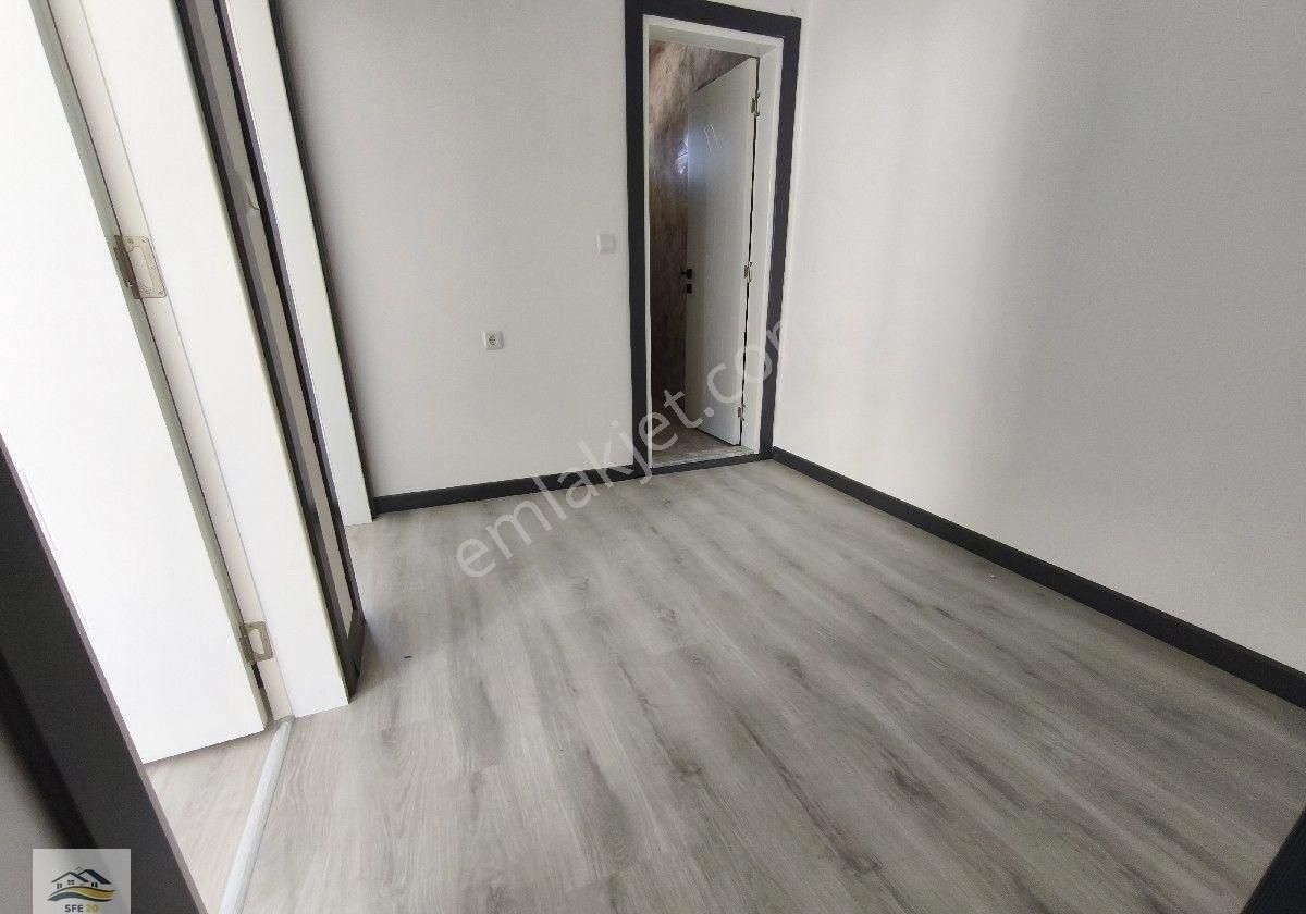 Didim Hisar'da Satılık 4+1 Sıfır Tripleks Villa - Görsel 18