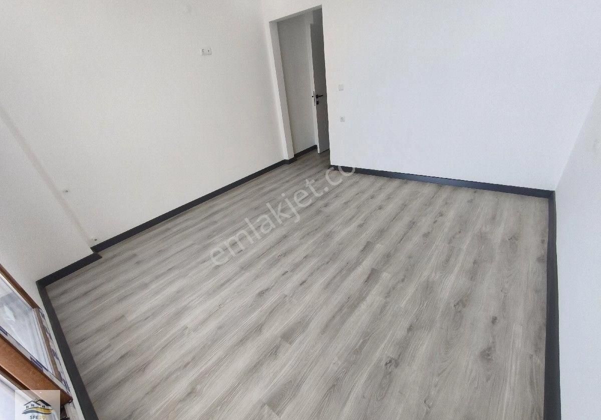 Didim Hisar'da Satılık 4+1 Sıfır Tripleks Villa - Görsel 29