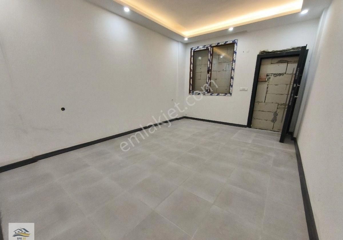 Didim Hisar'da Satılık 4+1 Sıfır Tripleks Villa - Görsel 5