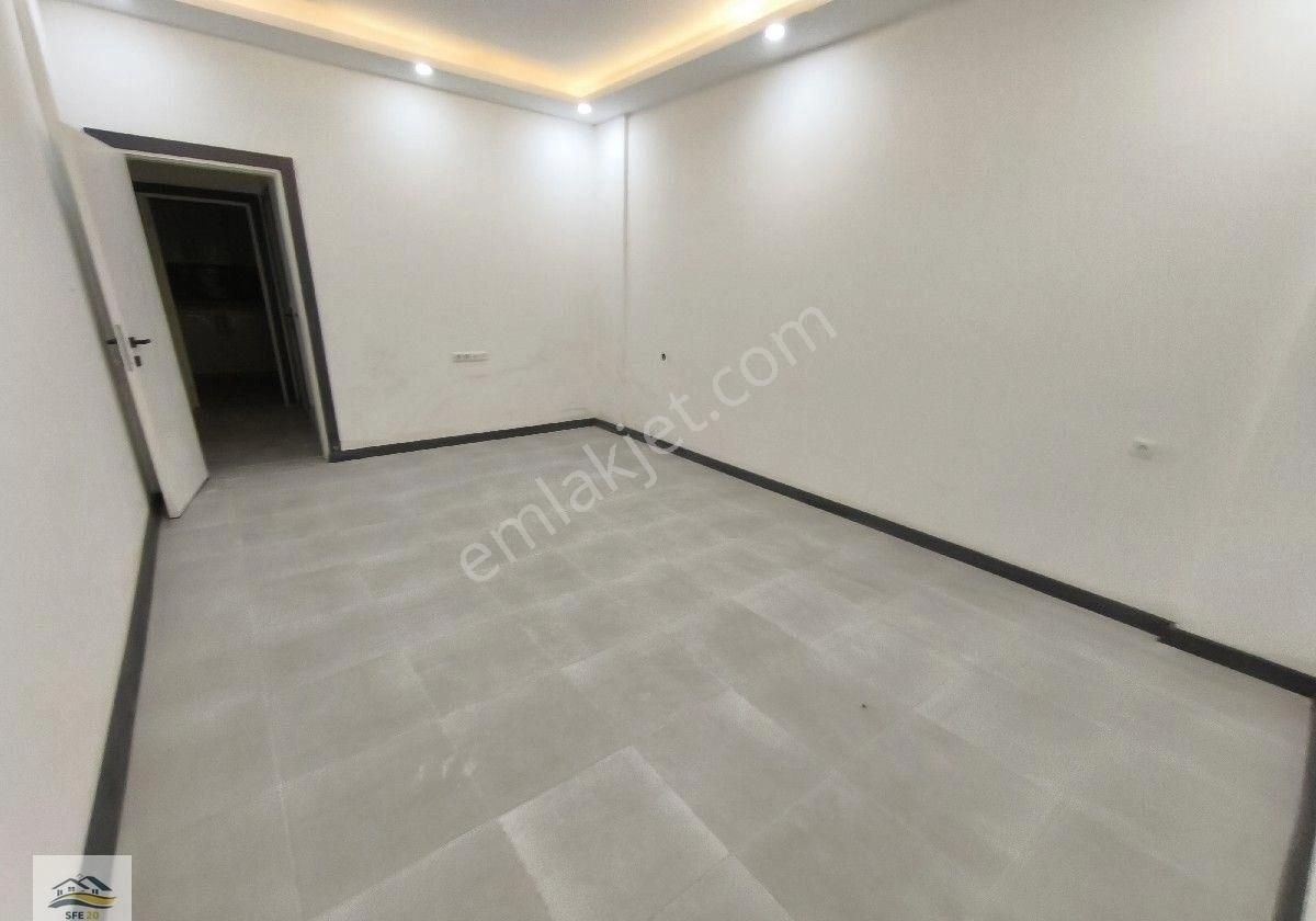 Didim Hisar'da Satılık 4+1 Sıfır Tripleks Villa - Görsel 8