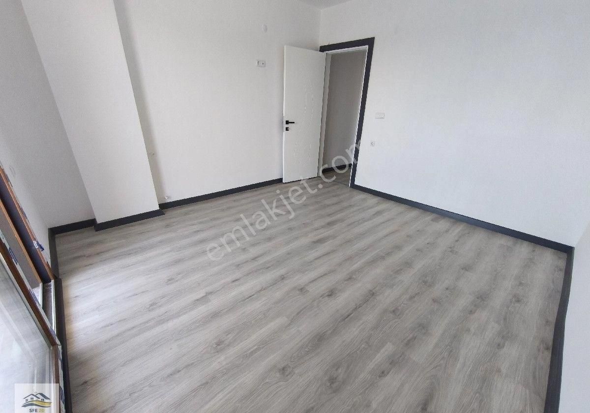 Didim Hisar'da Satılık 4+1 Sıfır Tripleks Villa - Görsel 2