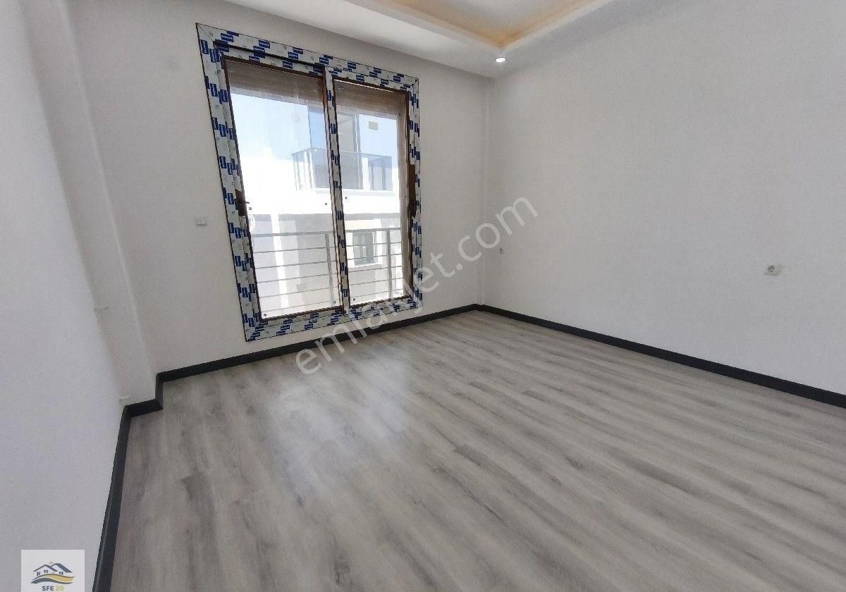 Didim Hisar'da Satılık 4+1 Sıfır Tripleks Villa - Görsel 10