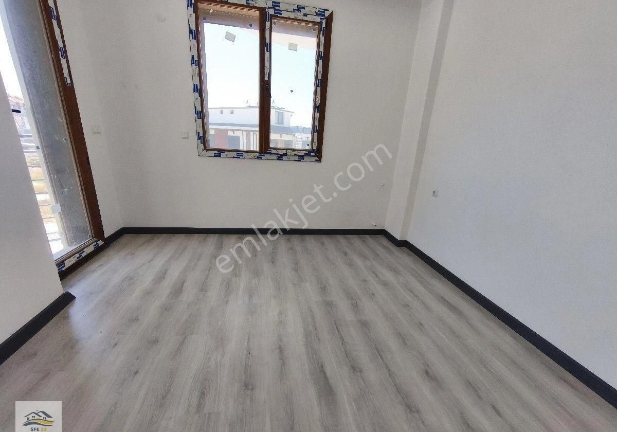 Didim Hisar'da Satılık 4+1 Sıfır Tripleks Villa - Görsel 16