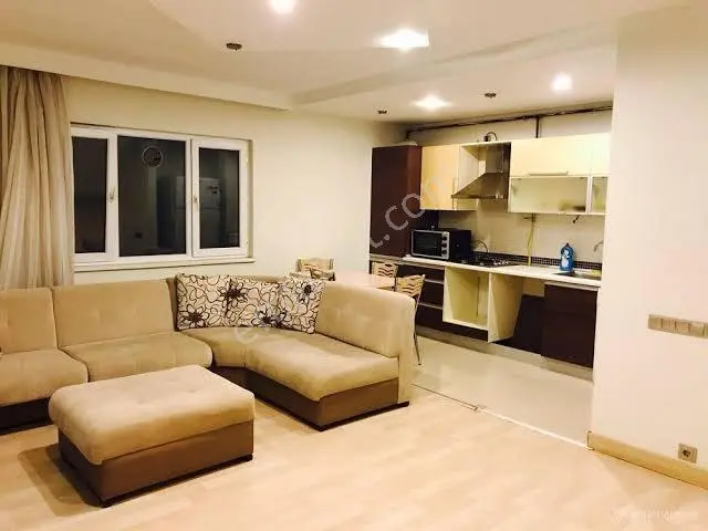 Her Bütçeye Uygun Günlük Haftalık Saatlik Dairelerimiz Mevcuttur - Görsel 4