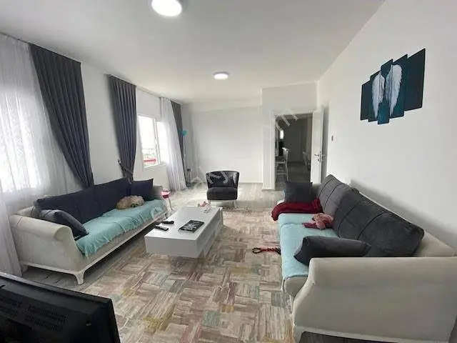 Her Bütçeye Uygun Günlük Haftalık Saatlik Dairelerimiz Mevcuttur - Görsel 3