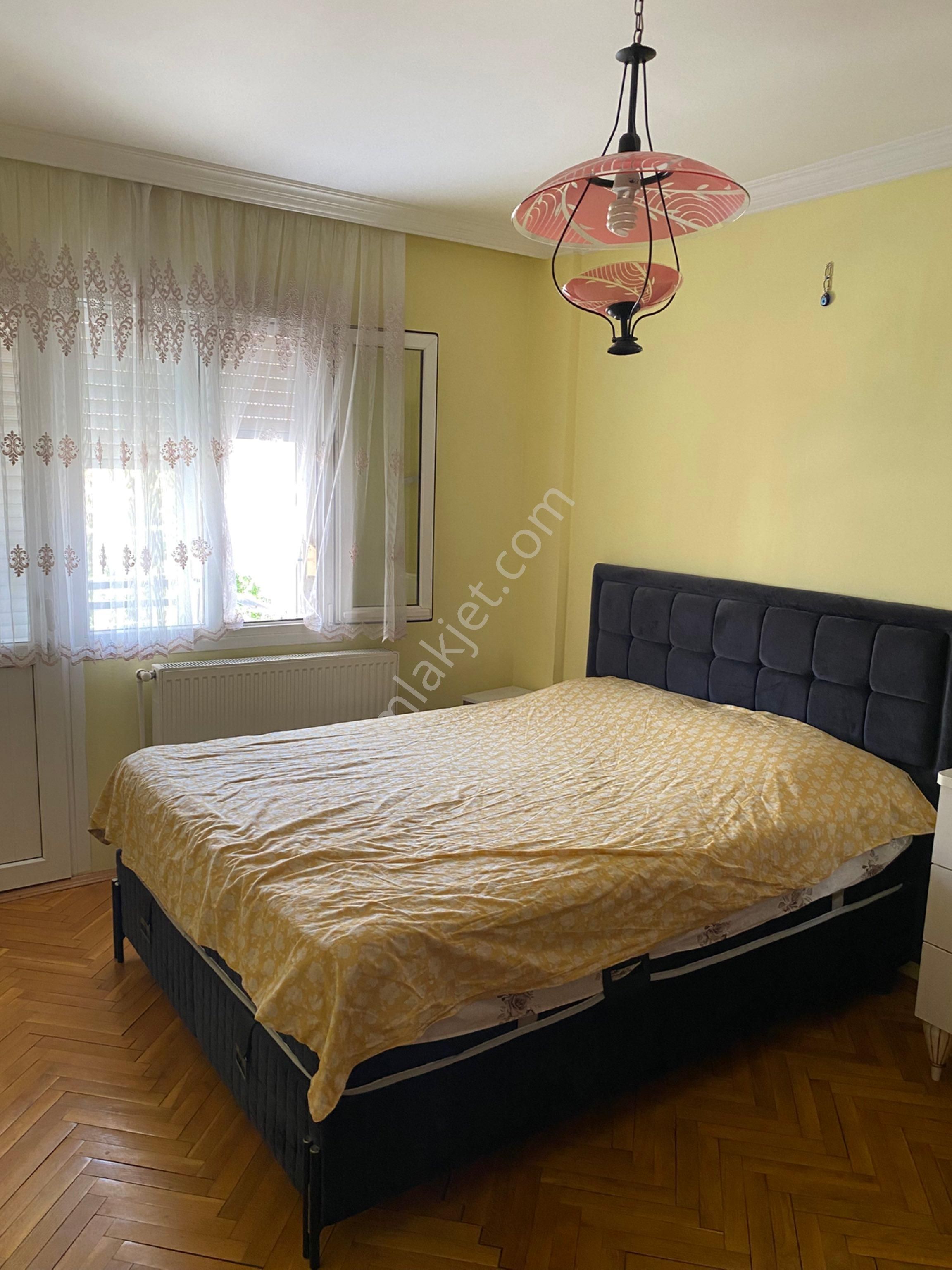 Atatürk Mahallesinde 5 Katlı Komple Bina - Görsel 6