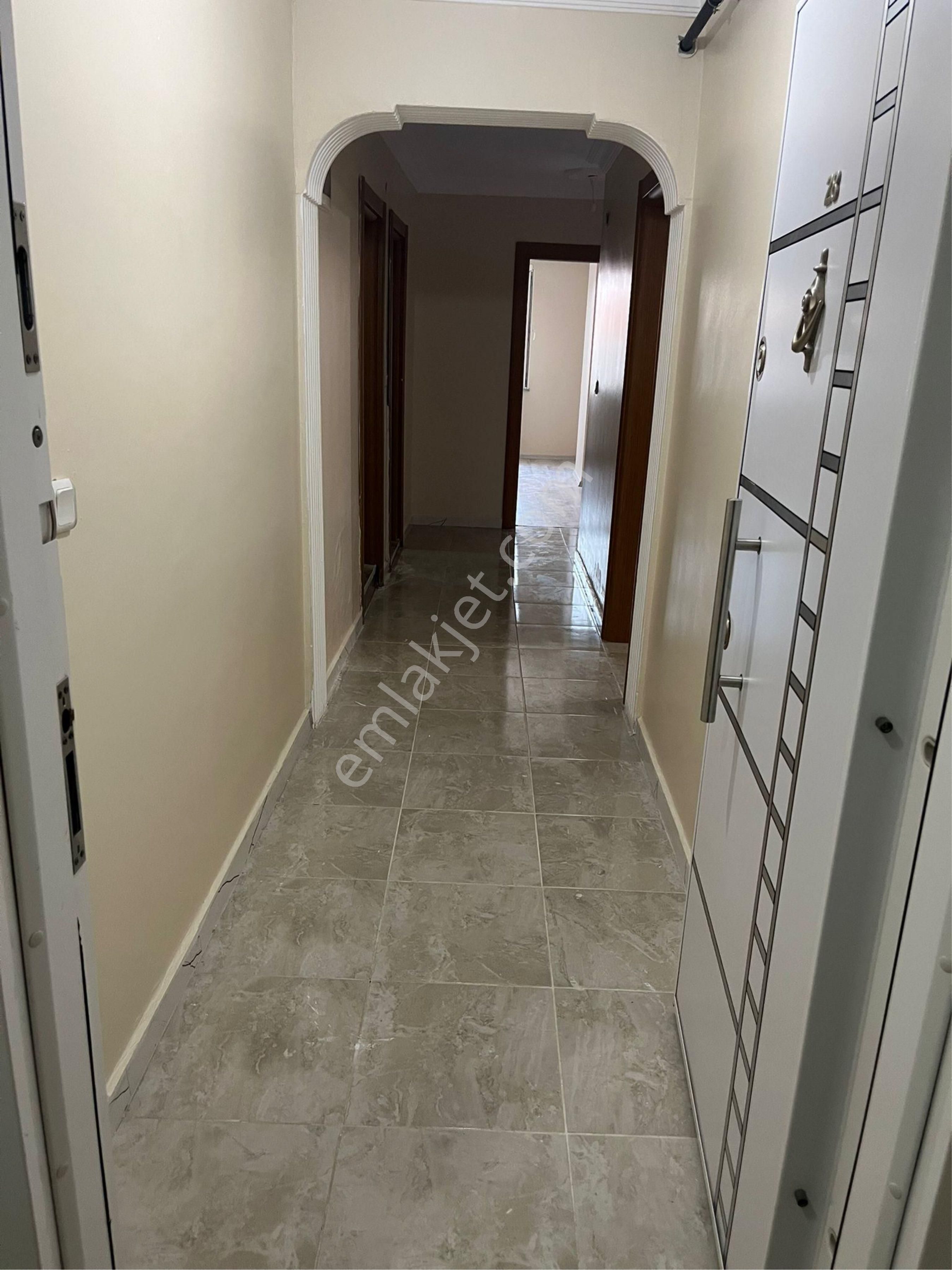 2+1 Temiz Kiralık Daire