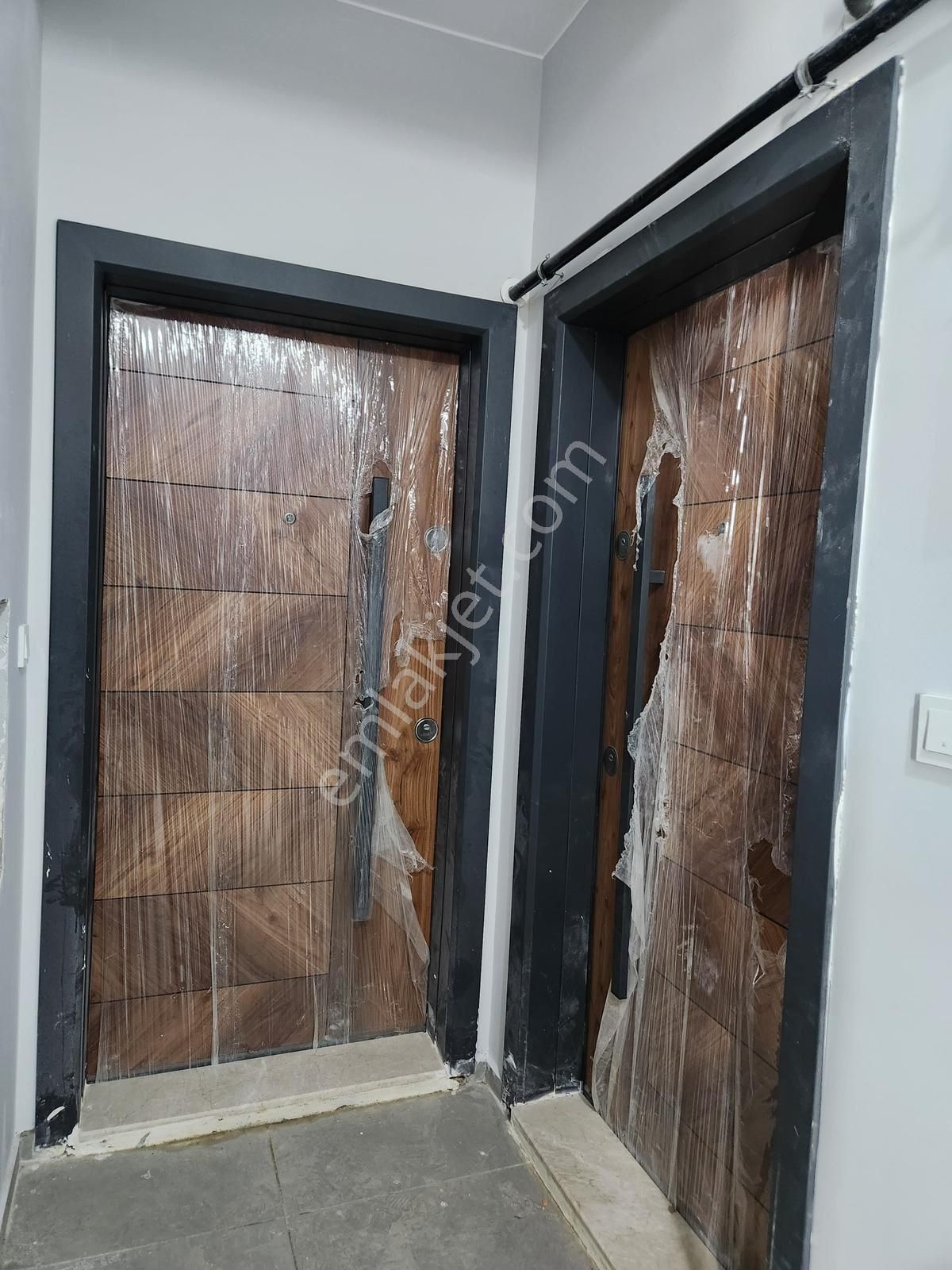 🔑 Huzurevleri Mahallesinde Sıfır 2+1 Kaçırılmayacak Fırsat Daire!