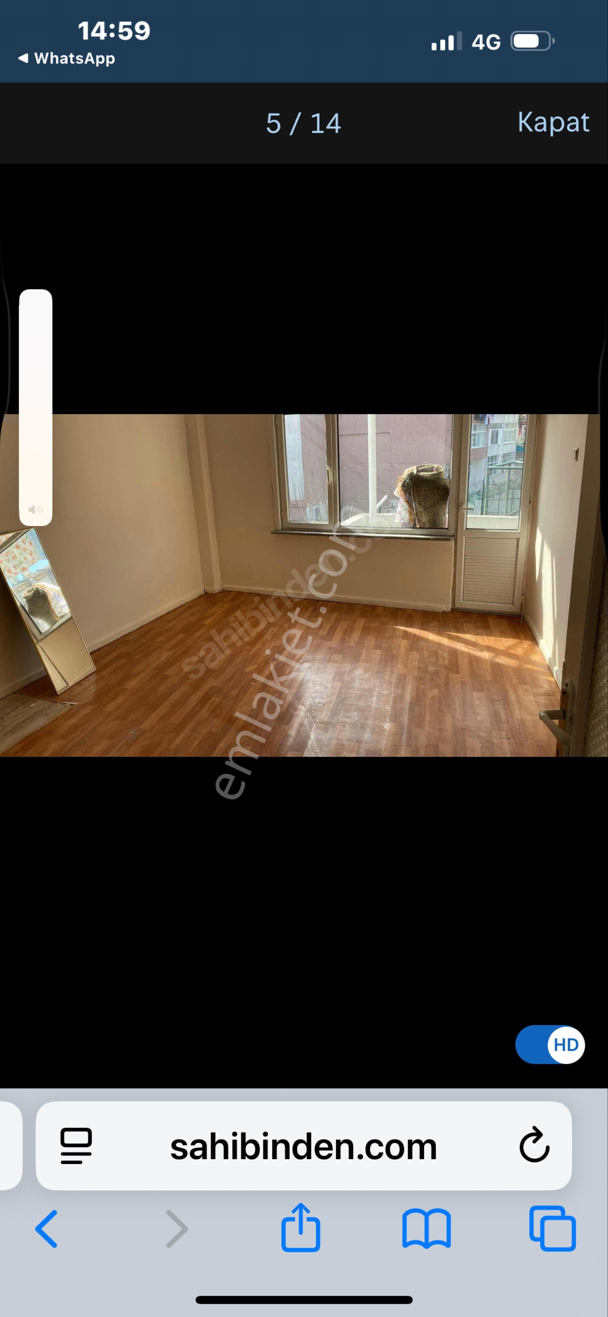 Karagümrük Pazartesi Pazarı Önüne Kuruluyor Vatan Cad Yürüme 5 Dakikafevzipaşa Cad 5dakika Yürüme - Görsel 11