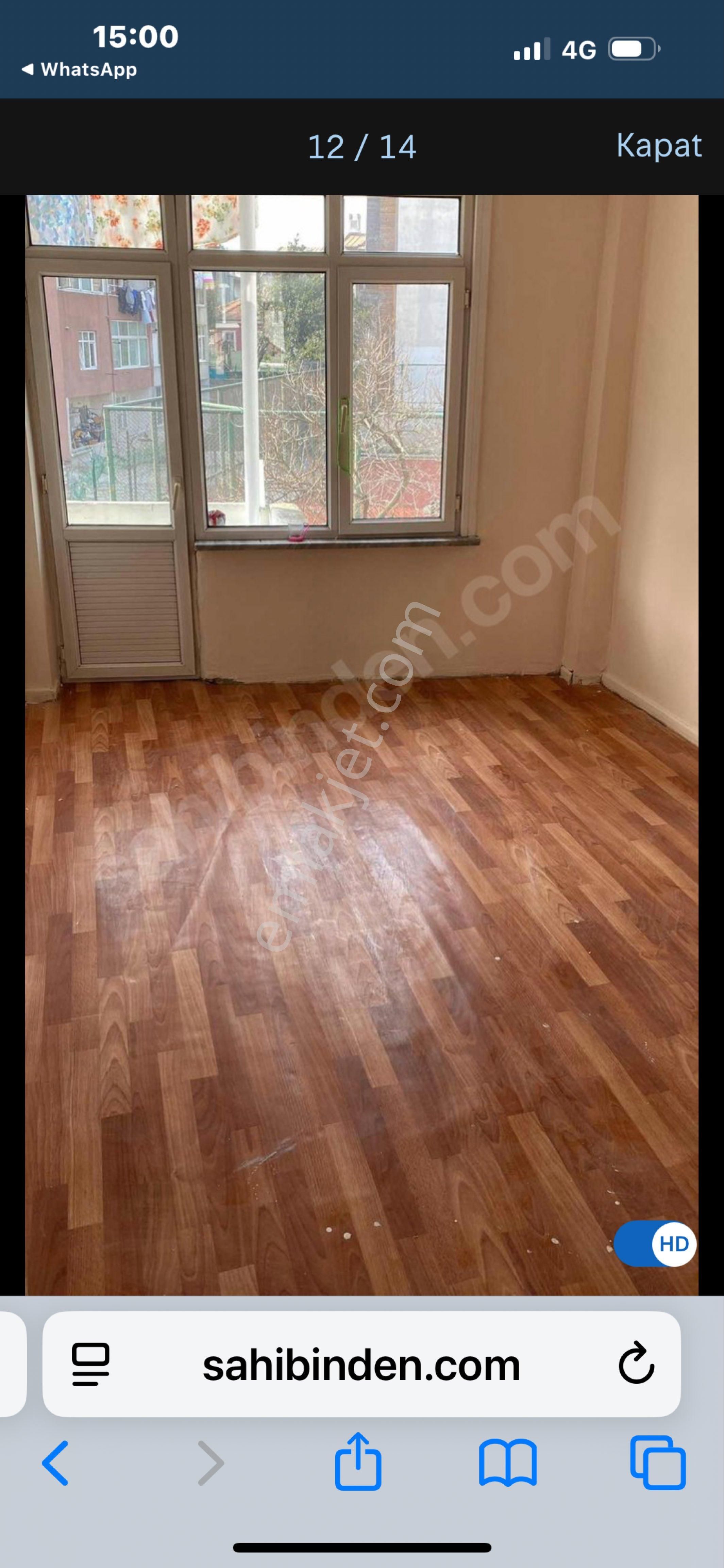 Karagümrük Pazartesi Pazarı Önüne Kuruluyor Vatan Cad Yürüme 5 Dakikafevzipaşa Cad 5dakika Yürüme - Görsel 4