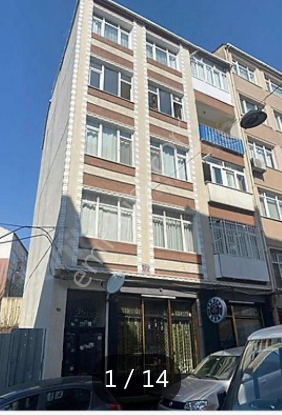 Karagümrük Pazartesi Pazarı Önüne Kuruluyor Vatan Cad Yürüme 5 Dakikafevzipaşa Cad 5dakika Yürüme - Görsel 15