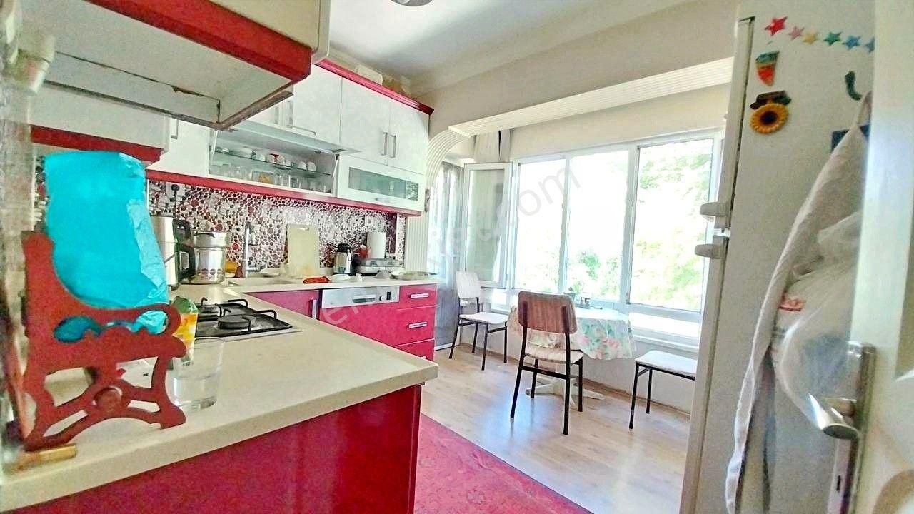 📍blue Life Egenden Gerçek İlan İkizçay'da Full Kredili 2+1 Ön Cephe Masrafsız Daire